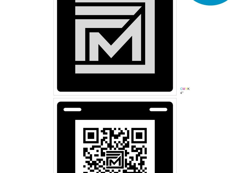 Custom Designed (WO142283)