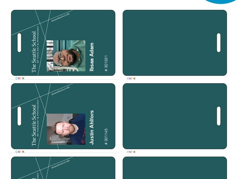 Custom Designed (WO346996)