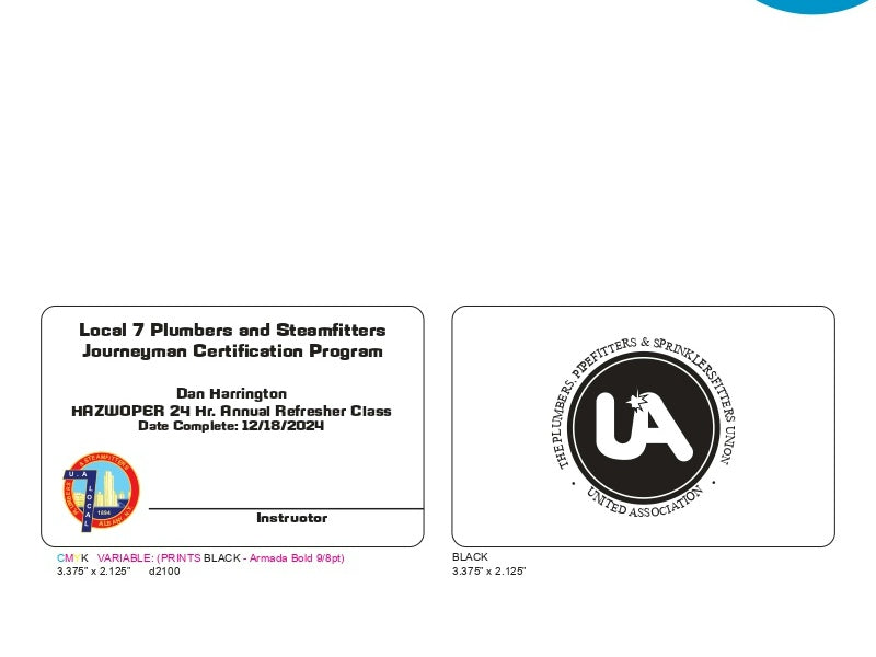 Personalization (WO341475)