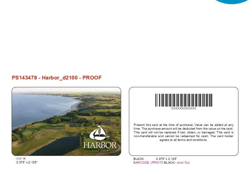 Custom Designed (PS143478)