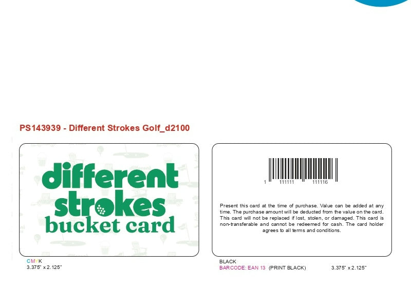 Custom Designed (PS143939)