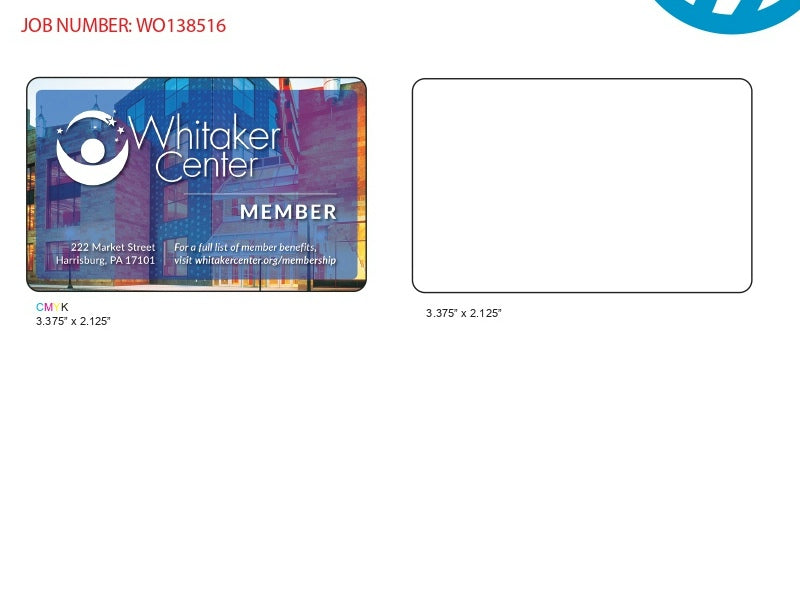 Custom Designed (WO138516)