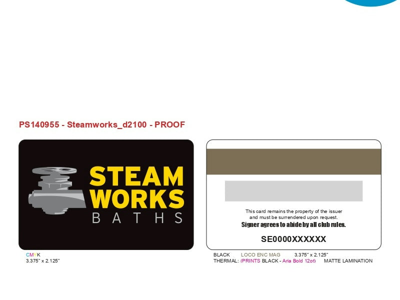 Custom Designed (PS140955)