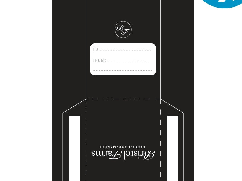 Custom Designed (WO350483)