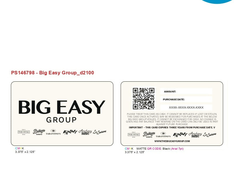 Custom Designed (PS146798)