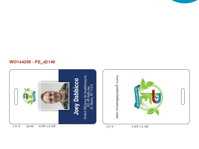 Custom Designed (WO144206)