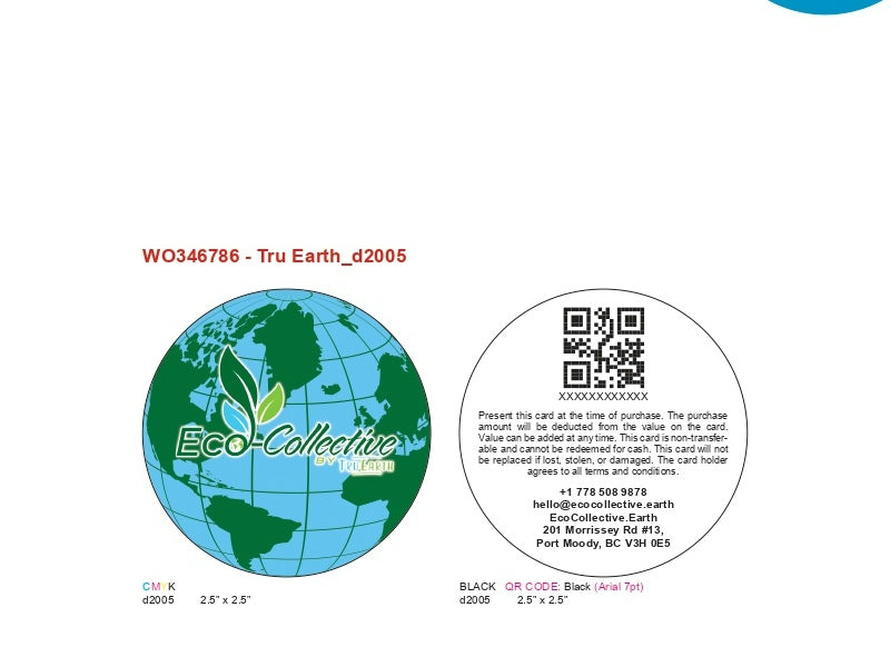 Custom Designed (WO346786)