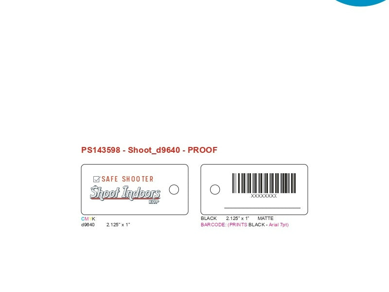 Custom Designed (PS143598)