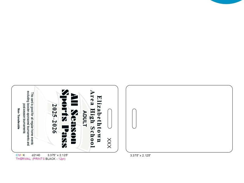 Custom Designed (WO142521)