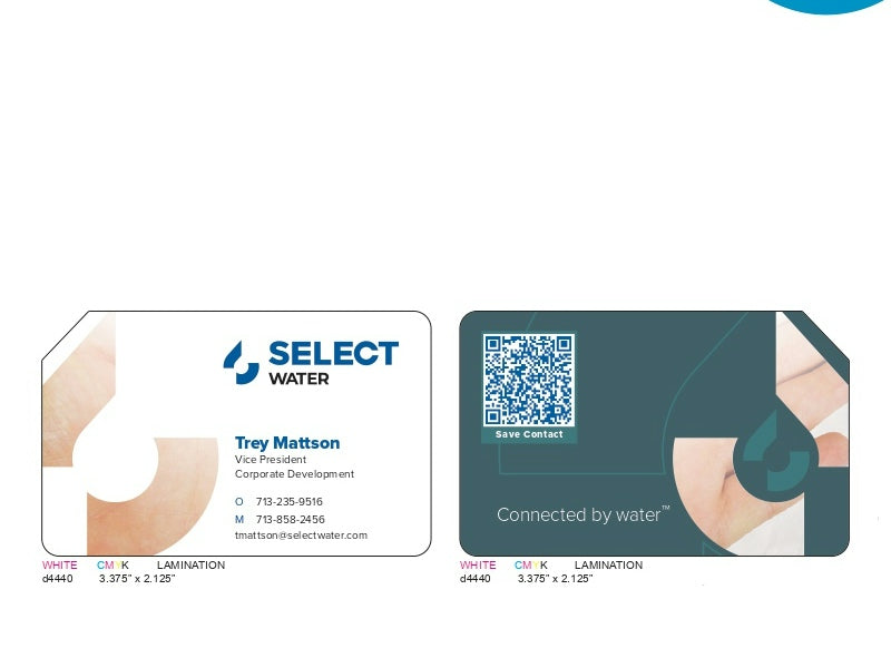 Personalization (WO341570)