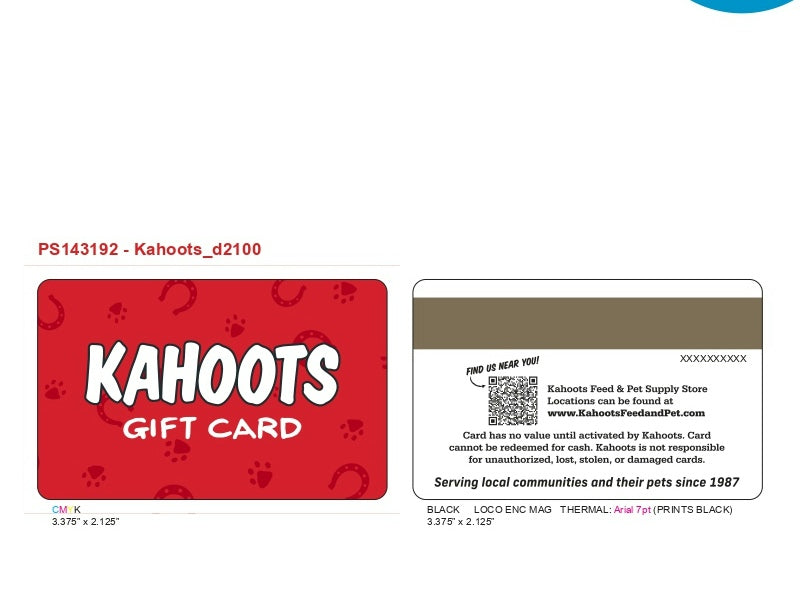 Custom Designed (PS143192)