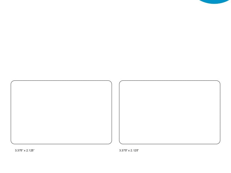 Custom Designed (WO346718)