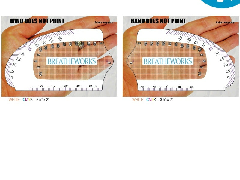 Custom Designed (WO139178)