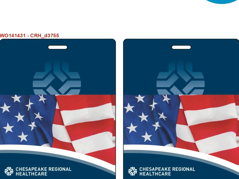 Custom Designed (WO141431)