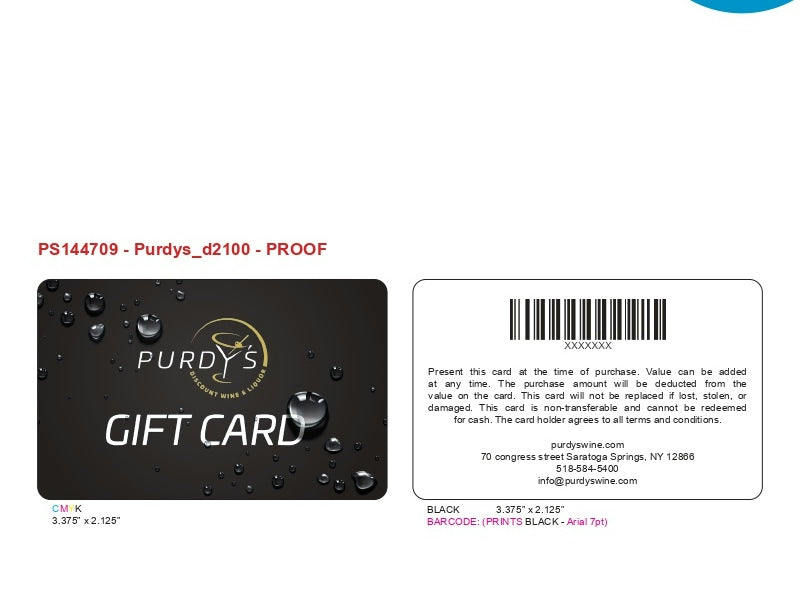 Custom Designed (PS144709)