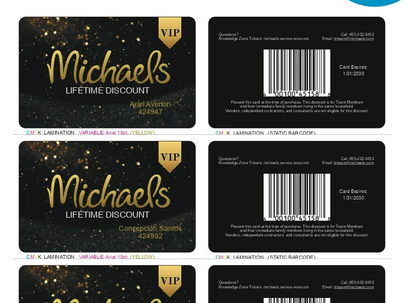 Personalization (WO344152)