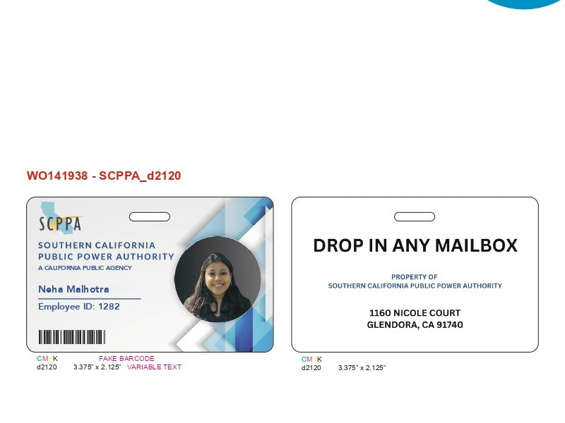 Custom Designed (WO141938)