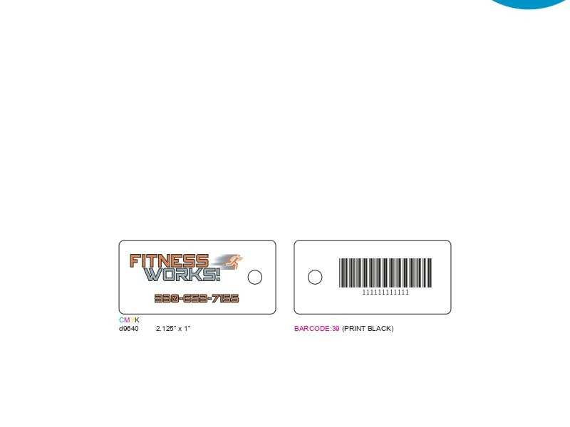 Custom Designed (WO345324)