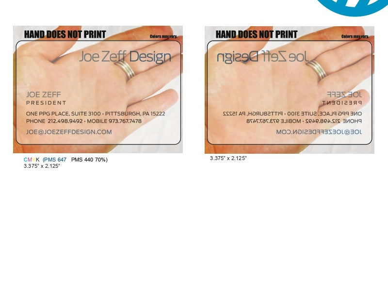 Custom Designed (WO342293)