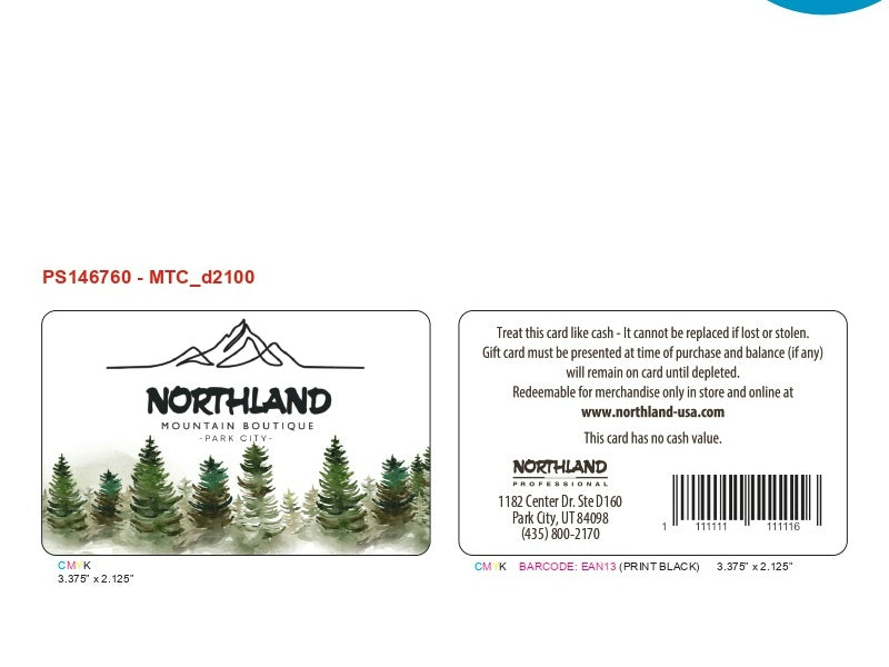 Custom Designed (PS146760)