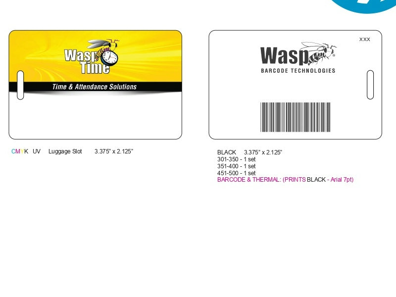 Custom Designed (WO143757)