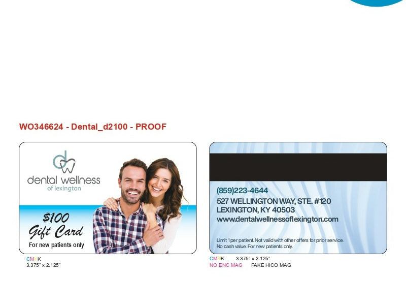 Custom Designed (WO346624)