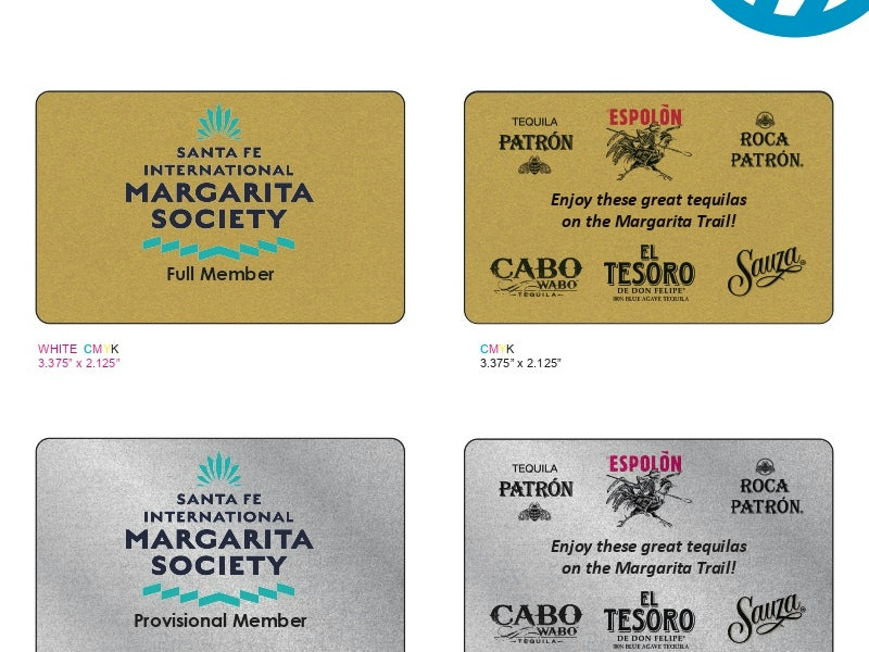 Custom Designed (WO141944)