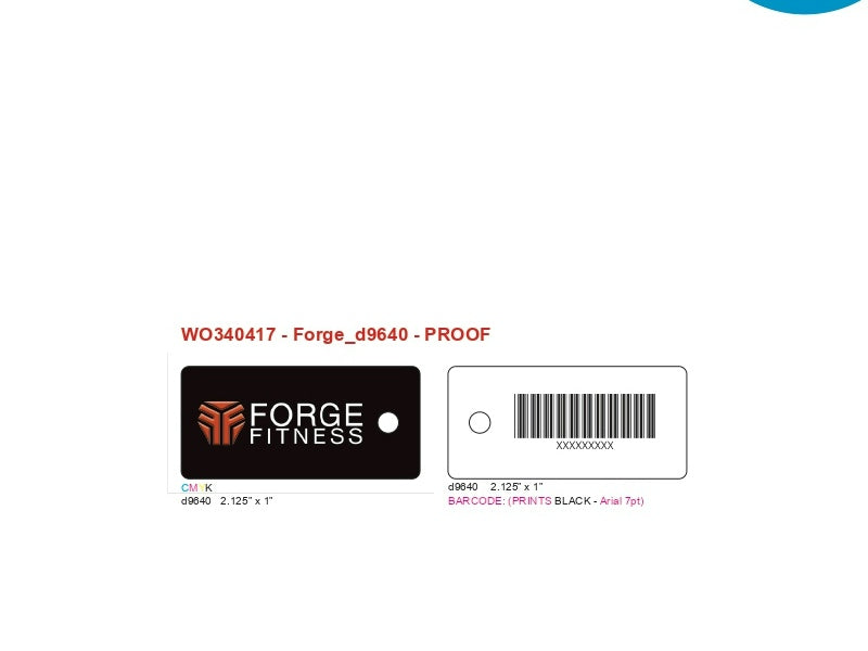 Custom Designed (WO340417)