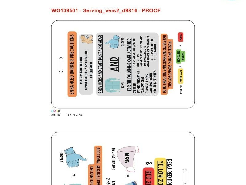 Custom Designed (WO139501)