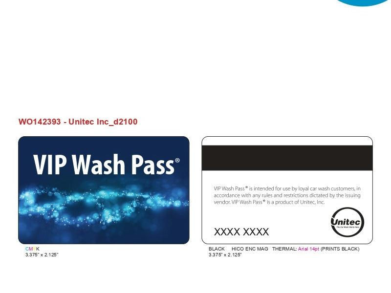 Custom Designed (WO142393)