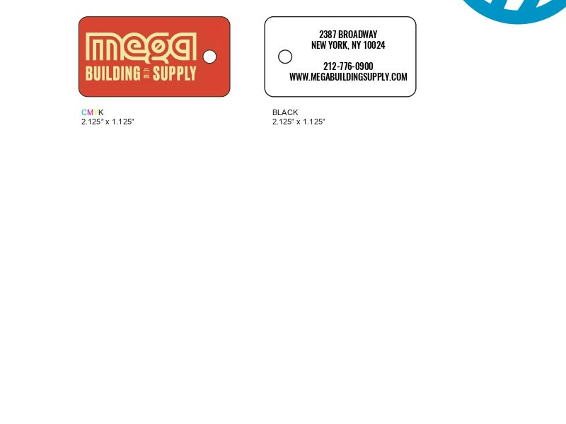 Custom Designed (WO340033)