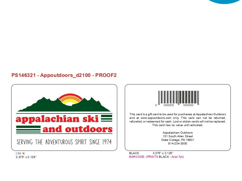 Custom Designed (PS146321)