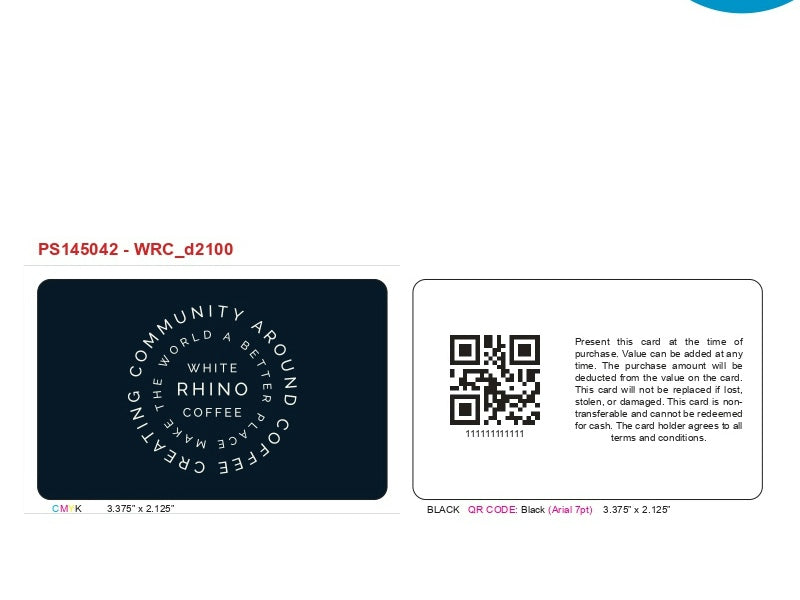 Custom Designed (PS145042)