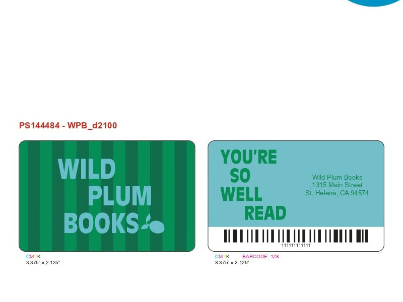 Custom Designed (PS144484)