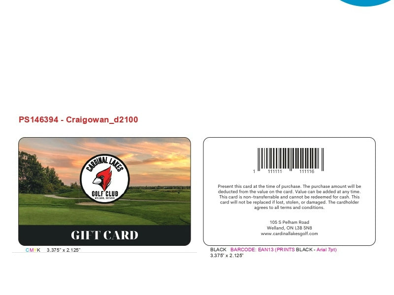 Custom Designed (PS146394)