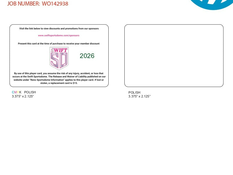 Custom Designed (WO142938)