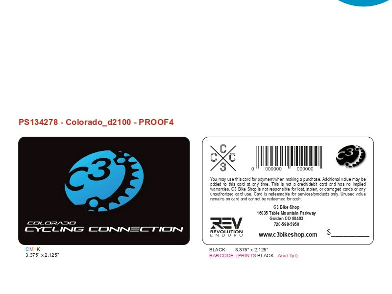 Custom Designed (PS134278)