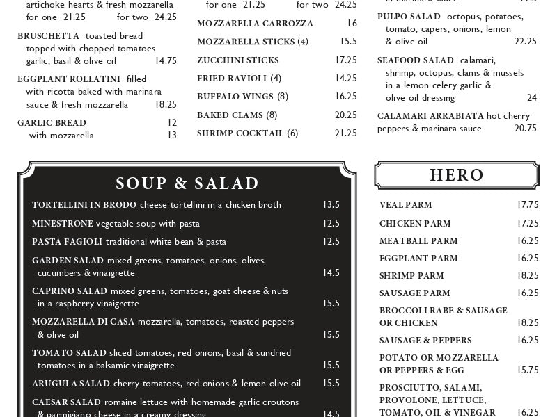 Custom Designed (WO142829)