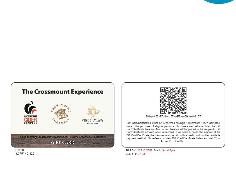 Custom Designed (WO344730)