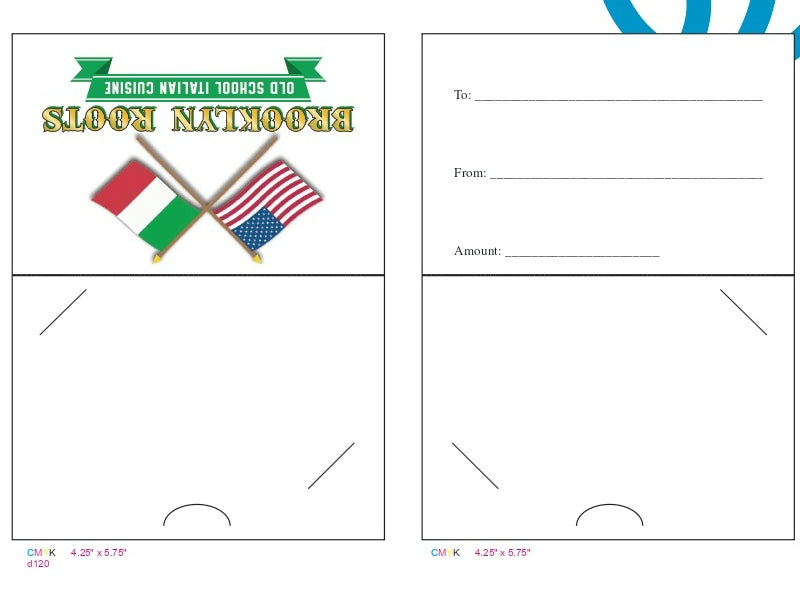 Custom Designed (PS143693)