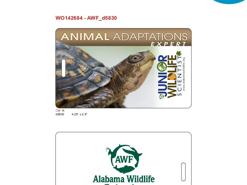 Custom Designed (WO142684)