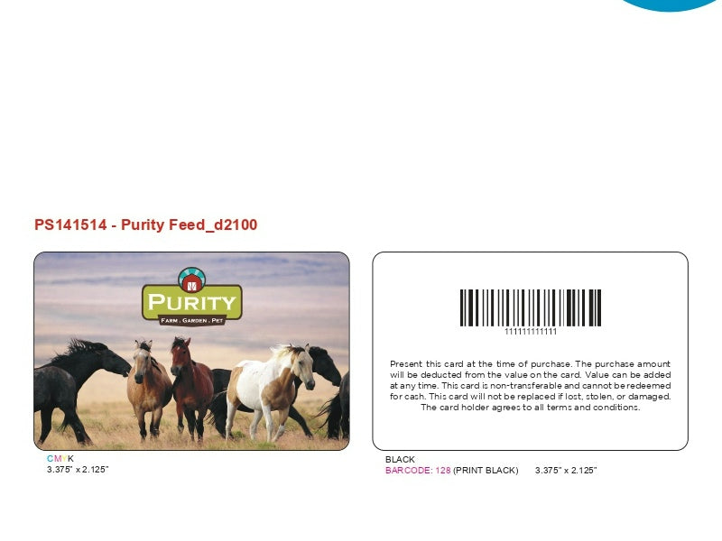 Custom Designed (PS141514)