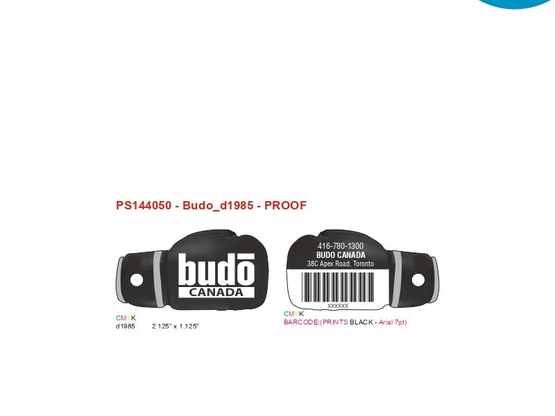 Custom Designed (PS144050)