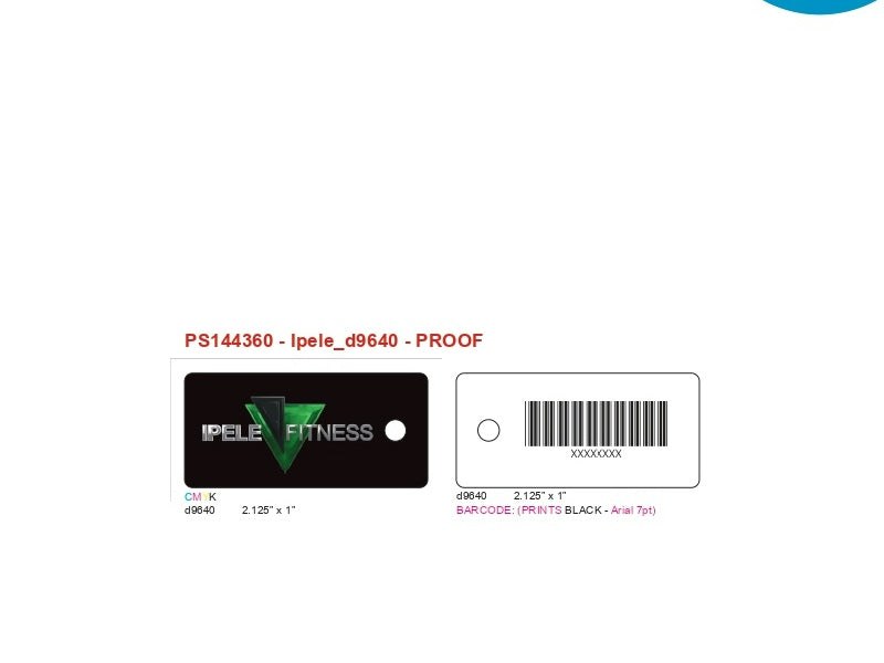 Custom Designed (PS144360)