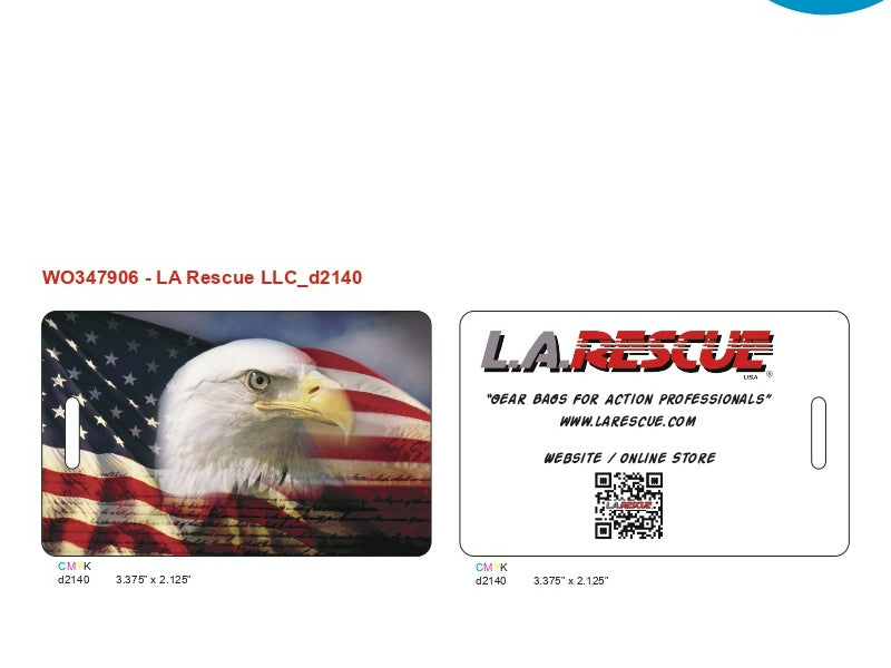 Custom Designed (WO347906)