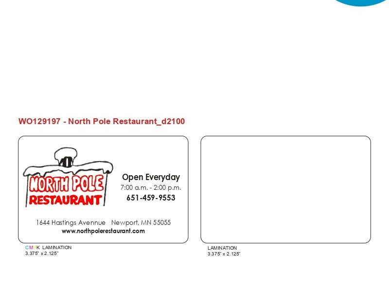 Custom Designed (WO129197)