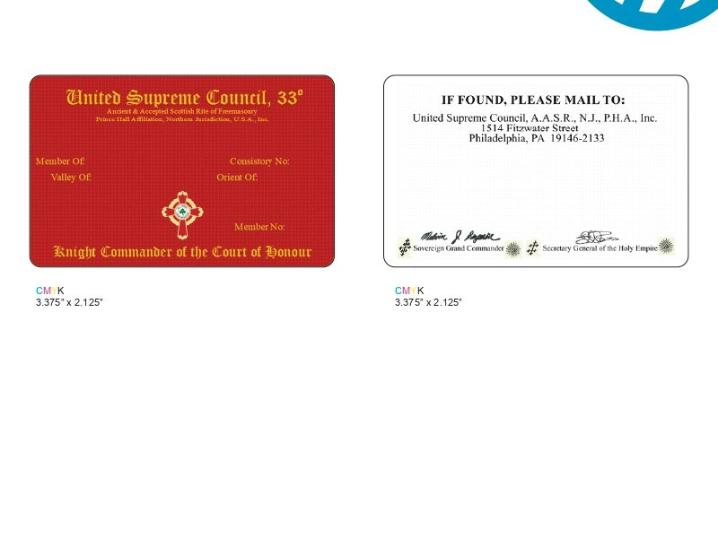 Custom Designed (WO141885)