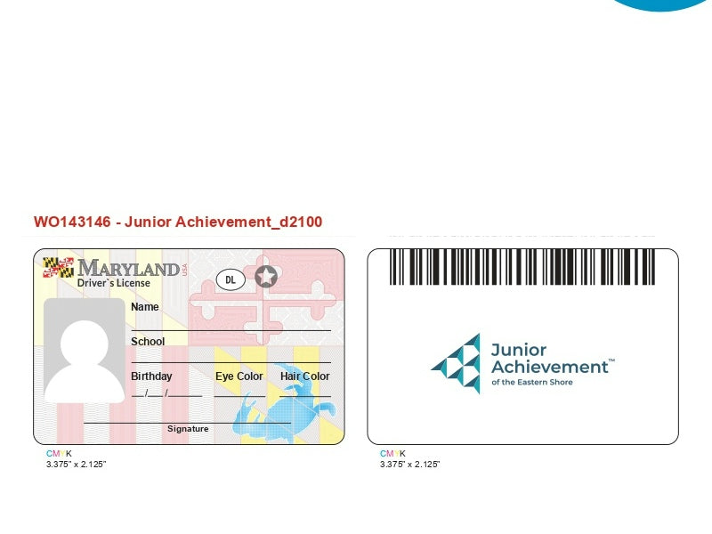 Custom Designed (WO143146)