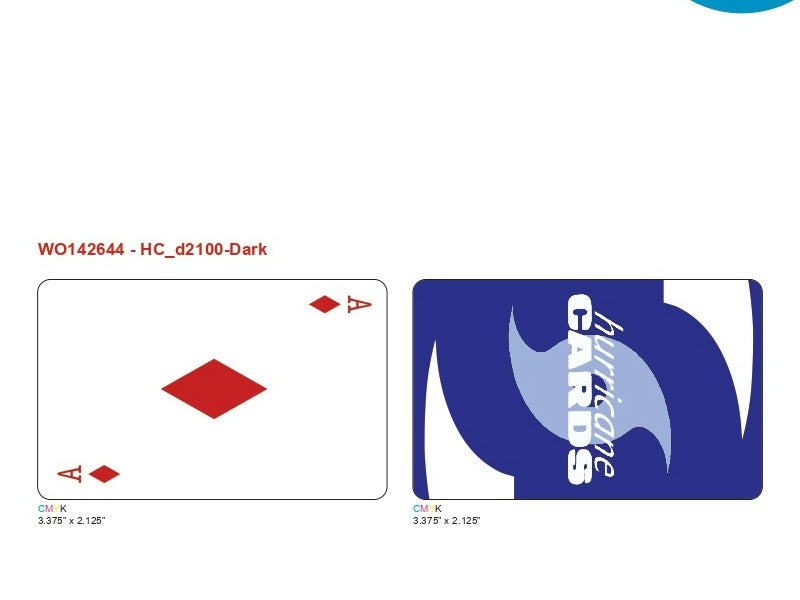 Custom Designed (WO142644)