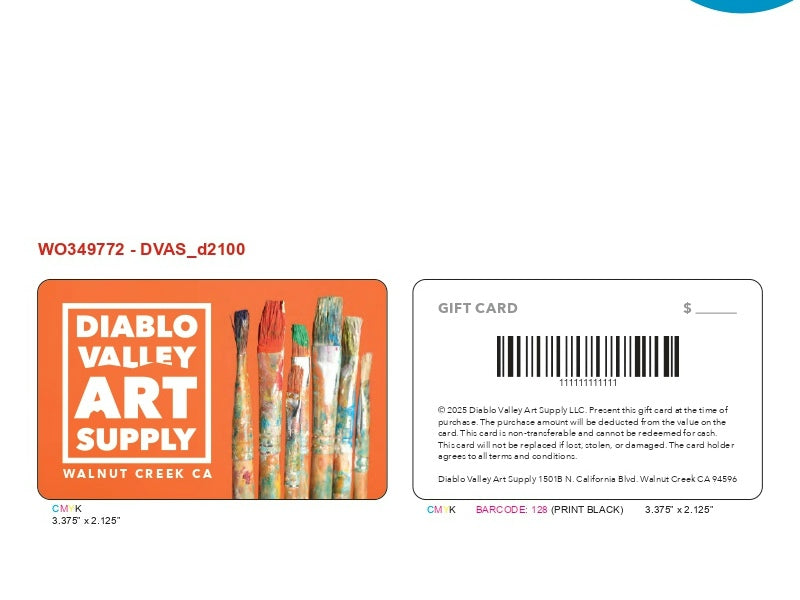 Custom Designed (WO349772)